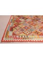 Kilim